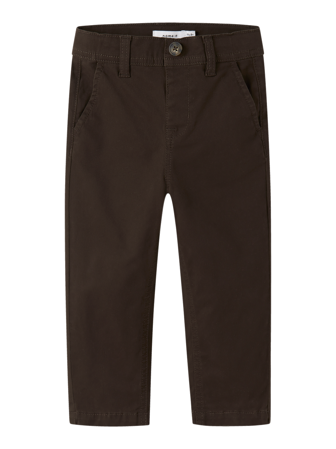 pack_shot-front